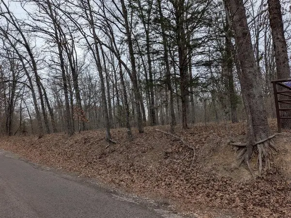 179 RS County Road 2572, Alba, TX 75410