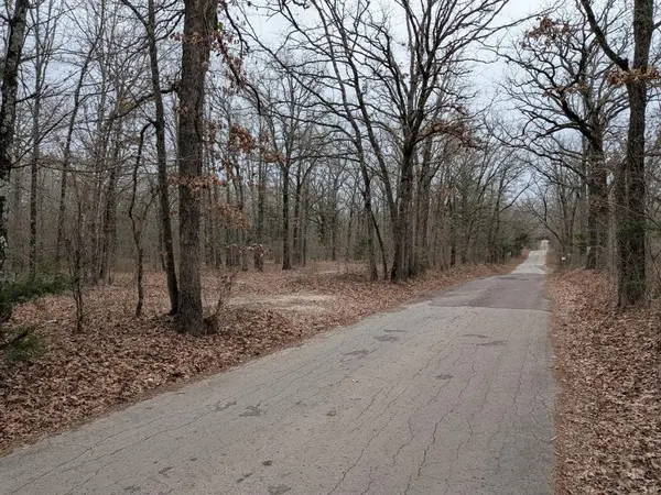 179 RS County Road 2572, Alba, TX 75410