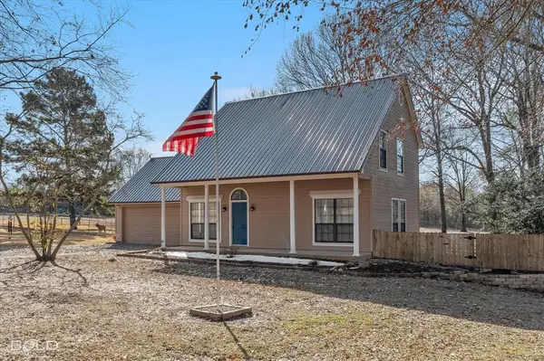 Address Not Disclosed