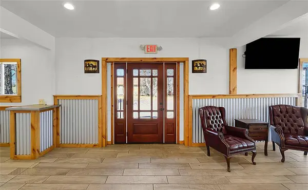 603 S Avenue G, Clifton, TX 76634