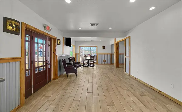 603 S Avenue G, Clifton, TX 76634