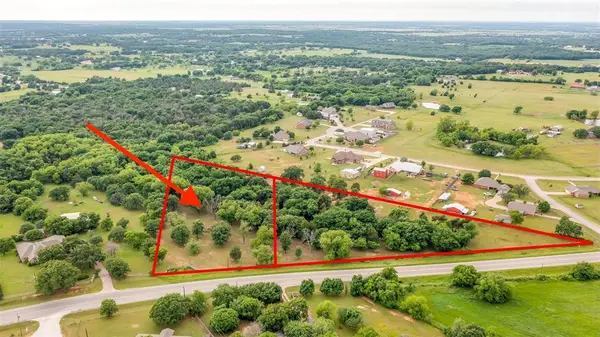 2716 E Farm to Market 4, Cleburne, TX 76031
