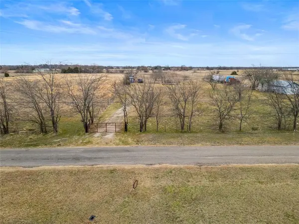 2475 County Road 2130, Greenville, TX 75402