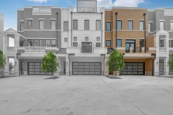 250 E Dallas Road #121, Grapevine, TX 76051