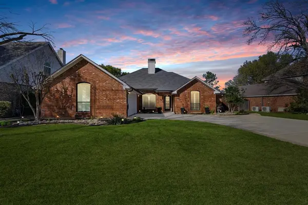 Address Not Disclosed