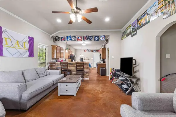 200 Garden Drive, Waco, TX 76706