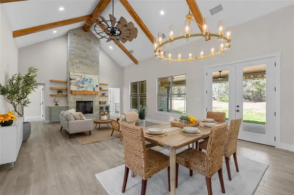 317 N Big Red Way, China Spring, TX 76633