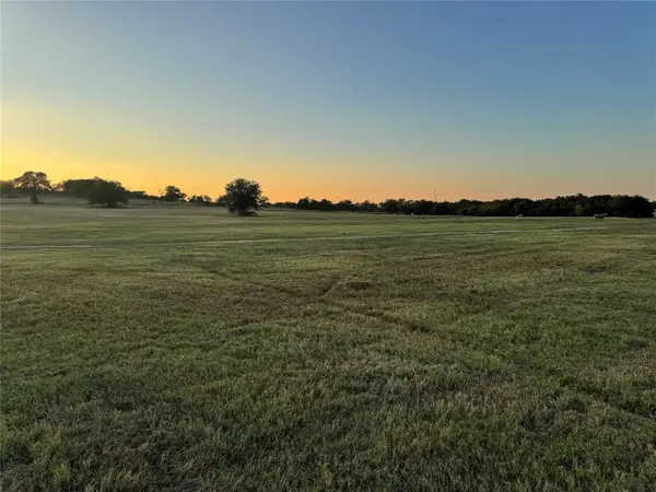 4305 County Road 179, Stephenville, TX 76401