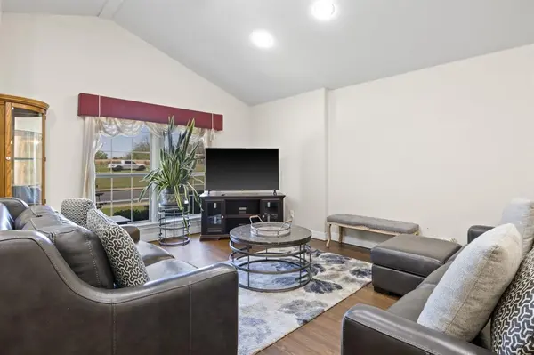 204 Pvt Rd 1311, Mount Pleasant, TX 75455