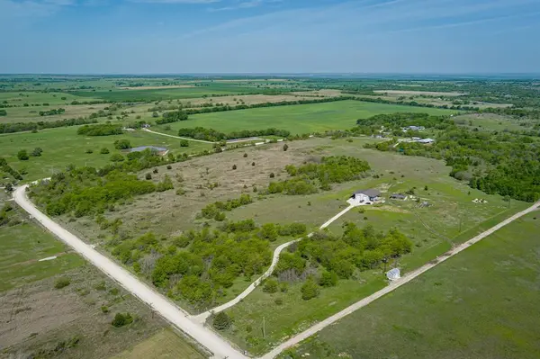 Lot 7 County Road 410, Callisburg, TX 76240