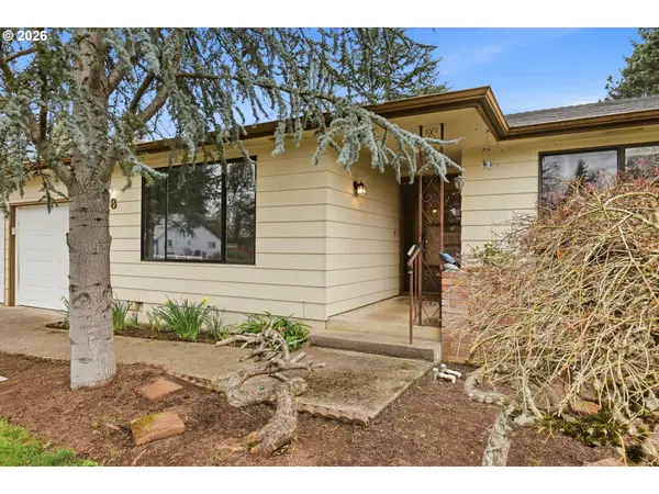 1418 HEMLOCK ST NW, Salem, OR 97304