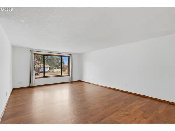 1418 HEMLOCK ST NW, Salem, OR 97304