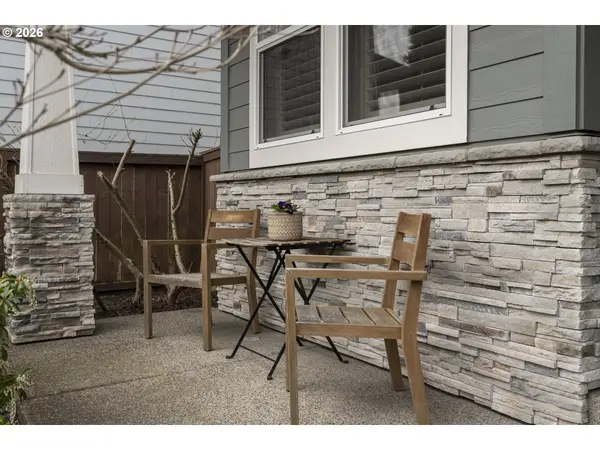 13402 NE 114TH WAY, Brush Prairie, WA 98606