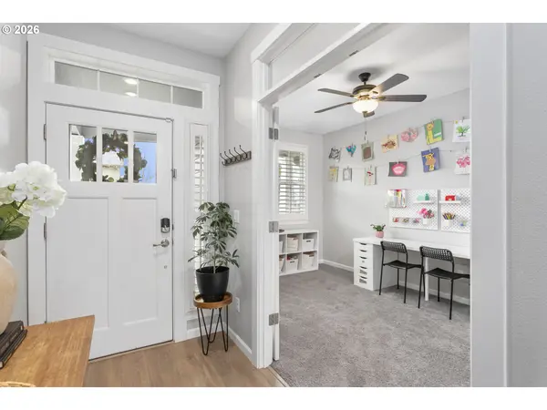 13402 NE 114TH WAY, Brush Prairie, WA 98606