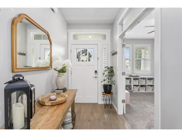 13402 NE 114TH WAY, Brush Prairie, WA 98606