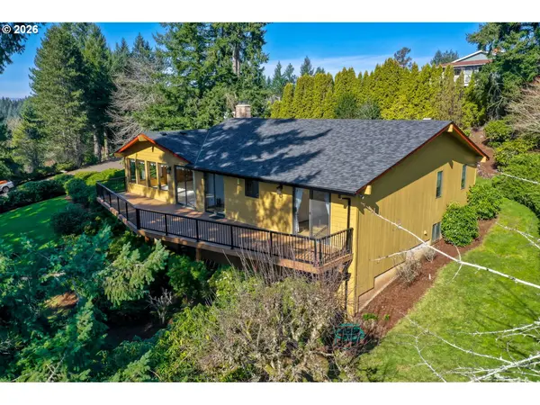 14020 SE 215TH CT, Damascus, OR 97089