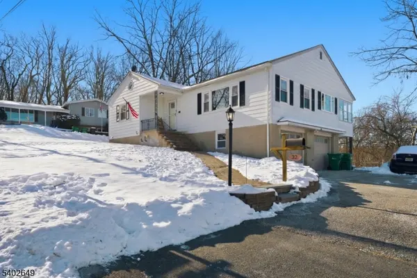 32 Willow St,  Sussex Boro,  NJ 07461