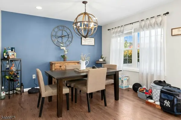 318 Delaware Avenue, Union Twp., NJ 07083