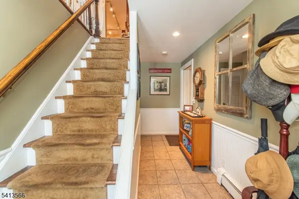 312 Cupsaw Dr, Ringwood Boro, NJ 07456