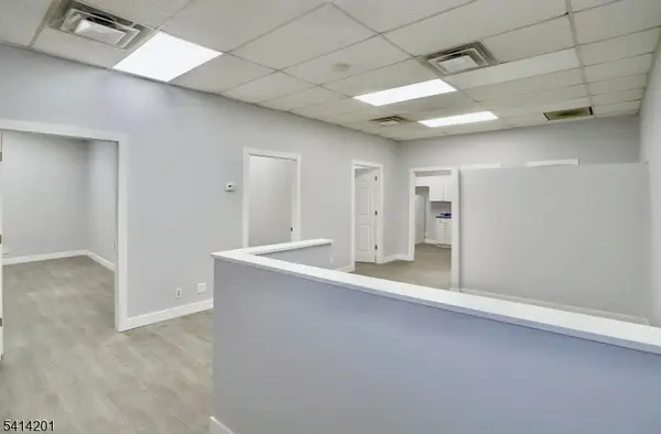 980-PT986 Dehart Pl, Elizabeth City, NJ 07202