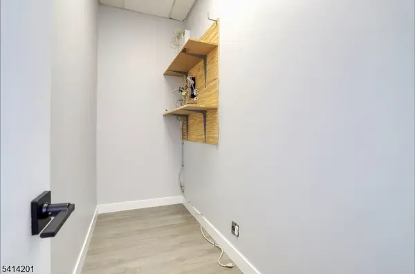 980-PT986 Dehart Pl, Elizabeth City, NJ 07202