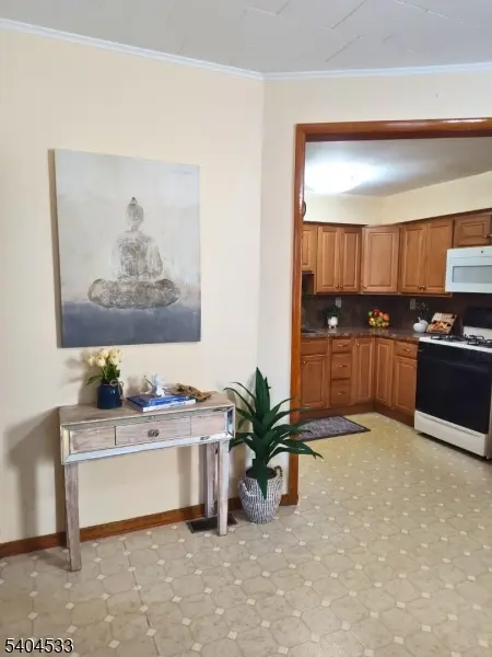 158 Pierre Ave, Garfield City, NJ 07026