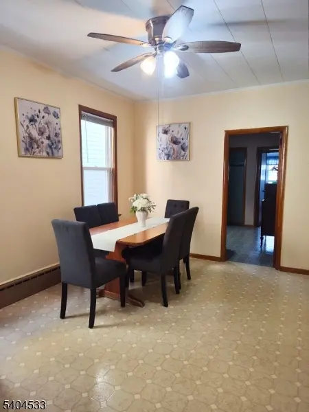 158 Pierre Ave, Garfield City, NJ 07026