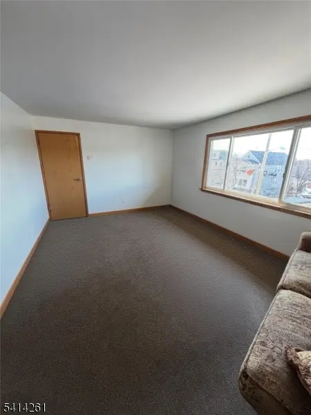 79 Hunter St, Lodi Boro, NJ 07644