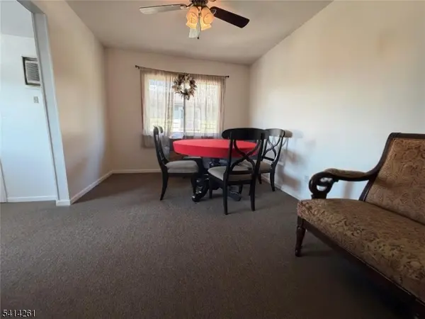 79 Hunter St, Lodi Boro, NJ 07644