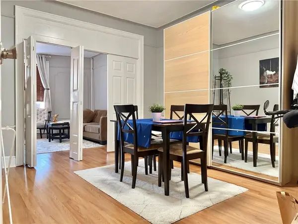 290 Kings HWY, Brooklyn, NY 11223