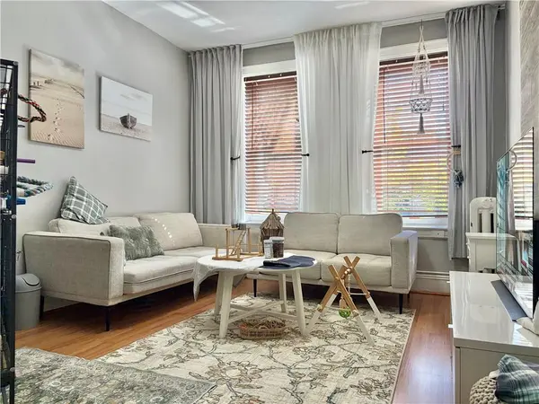 290 Kings HWY, Brooklyn, NY 11223