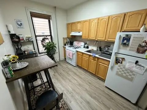 1684 West 2nd ST, Brooklyn, NY 11223