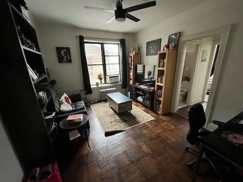 1684 West 2nd ST, Brooklyn, NY 11223