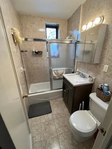 1684 West 2nd ST, Brooklyn, NY 11223