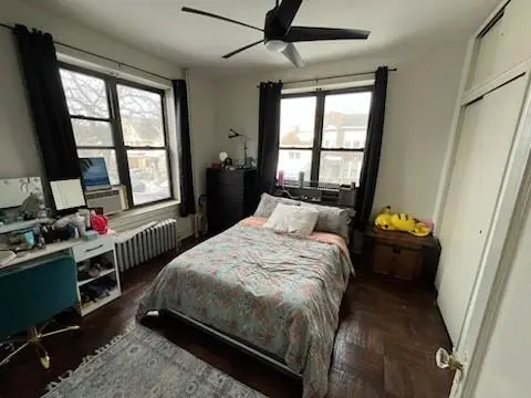 1684 West 2nd ST, Brooklyn, NY 11223