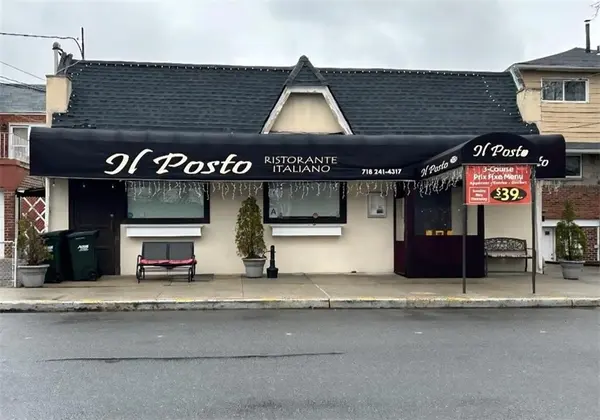 7409 Avenue U, Brooklyn, NY 11234