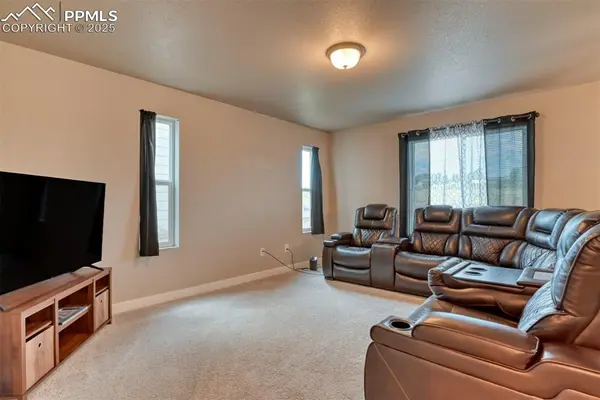 10591 Horton DR, Colorado Springs, CO 80925