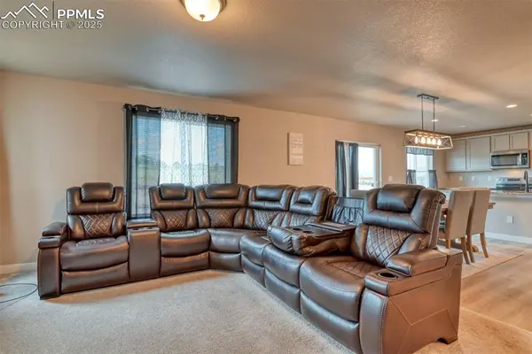 10591 Horton DR, Colorado Springs, CO 80925