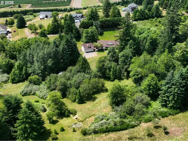 419 NE 404TH CT, Washougal, WA 98671