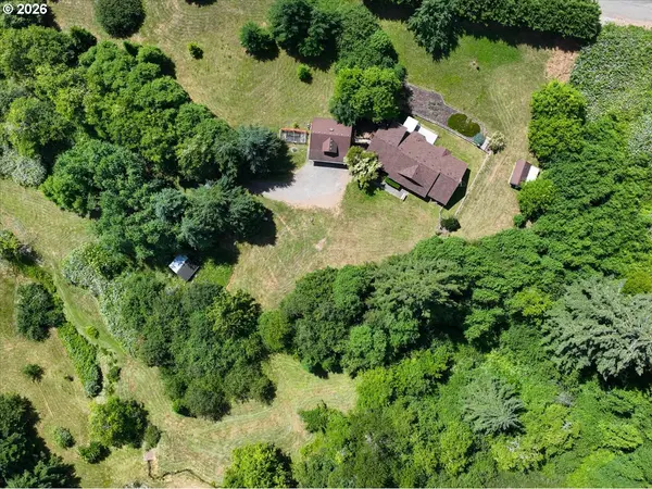 419 NE 404TH CT, Washougal, WA 98671