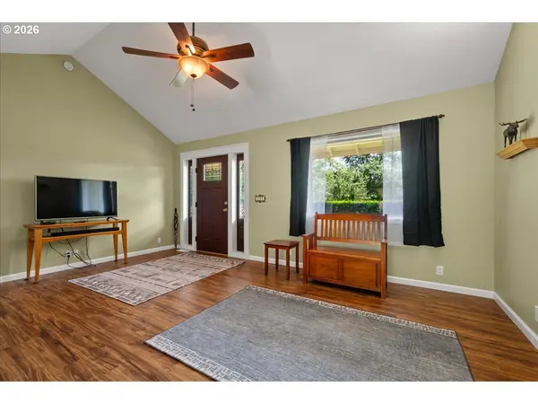 419 NE 404TH CT, Washougal, WA 98671