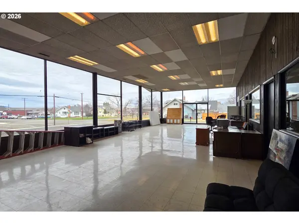 202 E NORTH ST, Enterprise, OR 97828