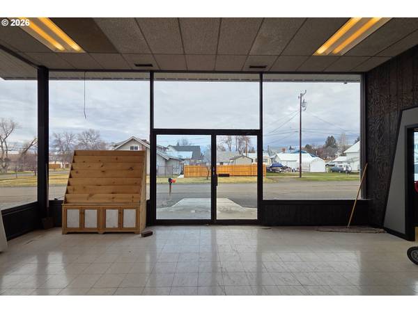 202 E NORTH ST, Enterprise, OR 97828