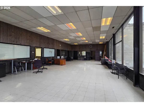 202 E NORTH ST, Enterprise, OR 97828