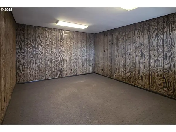 202 E NORTH ST, Enterprise, OR 97828