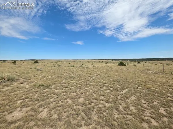 lot 102 Cedarwood station RD, Pueblo, CO 81004