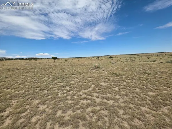 lot 102 Cedarwood station RD, Pueblo, CO 81004