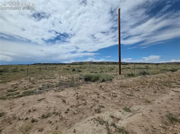 lot 102 Cedarwood station RD, Pueblo, CO 81004