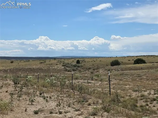lot 102 Cedarwood station RD, Pueblo, CO 81004