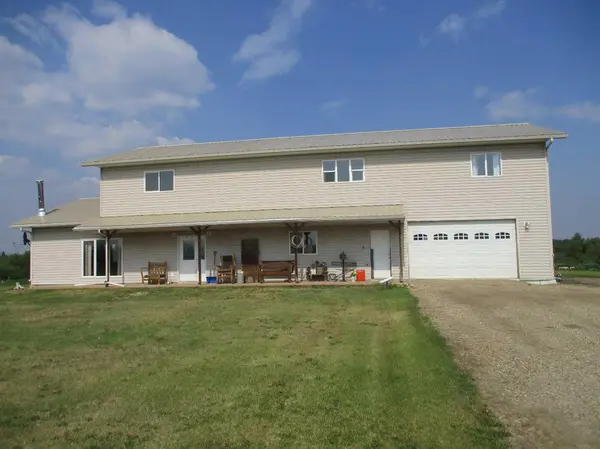 920072 Rge Rd 232, Rural Northern Lights County Of, AB T0H 2M0